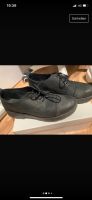 Catwalk Schuhe Plateauschuhe Münster (Westfalen) - Gievenbeck Vorschau