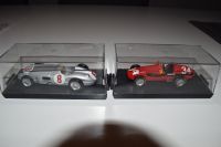 Brumm - F1 - Modellauto - 1:43 - Formel 1 Duisburg - Walsum Vorschau