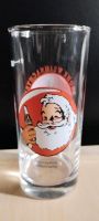 Sammler Coca-Cola Weihnachtsglas alt Nordrhein-Westfalen - Bergisch Gladbach Vorschau