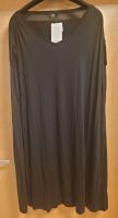 Damen Kleid ***NEU*** Gr.48/50 schwarz Essen-West - Frohnhausen Vorschau