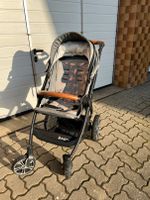 Kinderwagen Gesslein Bayern - Bad Staffelstein Vorschau