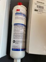 3 M Wasserfilter CS-52 NEU! #5553629 Kühlschrank Schleswig-Holstein - Reinbek Vorschau