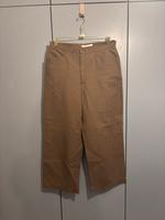 MAC Leinenhose weit Gr. 42/27 Rheinland-Pfalz - Mainz Vorschau