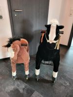 Animal Riding Horse zu verkaufen. Niedersachsen - Schiffdorf Vorschau