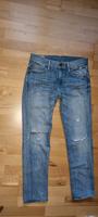 Boyfriend Jeans Ralph Lauren Baden-Württemberg - Reutlingen Vorschau