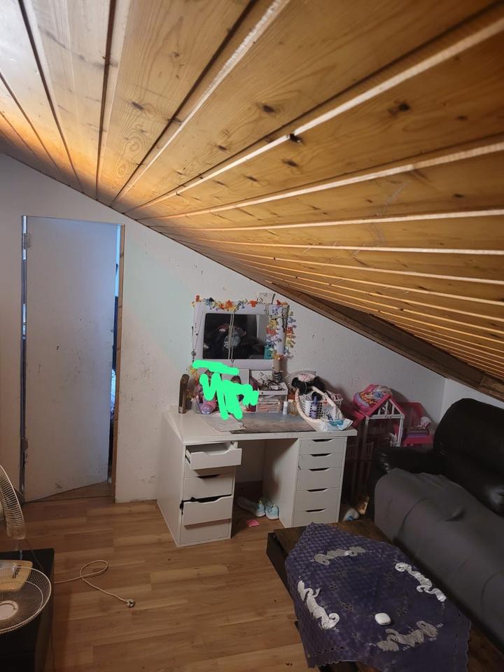 Property thumbnail 15