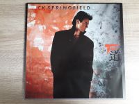 Schallplatte " Rick Springfield – Tao 1985 " Niedersachsen - Burgwedel Vorschau