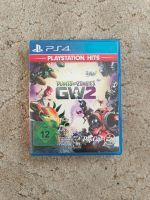 Plants vs. Zombies GW2 für die PS4 Schleswig-Holstein - Fockbek Vorschau