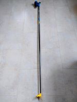 Stock Skating links Exel 170 cm 90% Carbon Baden-Württemberg - Unterschneidheim Vorschau