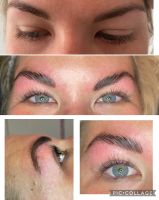 Lash und Brow Lifting Niedersachsen - Steyerberg Vorschau