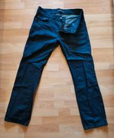 Jeans, Herren, Esprit, 32/32 Neu ungetragen, dark demin, Baden-Württemberg - Pleidelsheim Vorschau