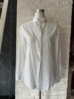 Tommy Hilfiger Bluse Hemd Top Shirt 38/M Hessen - Bebra Vorschau