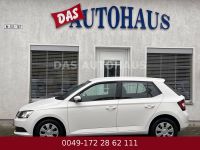 Skoda Fabia Active 126000 KM Nordrhein-Westfalen - Marl Vorschau