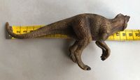 Dinosaurier Dino Groß 18 cm, NEU Schleich Düsseldorf - Bilk Vorschau