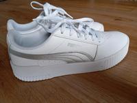 Damen Schuhe von Puma Gr 40 Baden-Württemberg - Rudersberg Vorschau