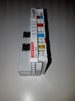 Beckhoff EK1100 EtherCAT  TOP***** Bayern - Lindau Vorschau