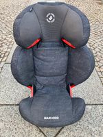 Auto-Kindersitz Maxi Cosi unfallfrei mit Zubehör Berlin - Tempelhof Vorschau
