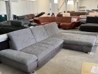 Wohnlandschaft Ecksofa Sofa mit Funktionen ⭐️ Gratis Lieferung ⭐️ Herzogtum Lauenburg - Geesthacht Vorschau