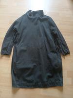 COS Kleid, reine Baumwolle, schwarz, Gr. 42, neuwertig Hessen - Borken Vorschau