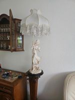 Große vintage Lampe Köln - Kalk Vorschau