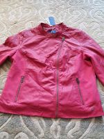 Cecil/ Vegane Lederjacke/ Stoff/ Gr.L/ neu /Etikett/ Np.100€ Düsseldorf - Eller Vorschau