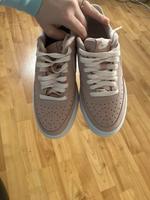 Nike Airforce Nordrhein-Westfalen - Hamm Vorschau