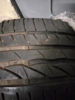 205/55R16 Bridgestone Turanza Rheinland-Pfalz - Straßenhaus Vorschau