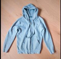 Jacke ,  Hoodie, Mohito, Gr.36 Hessen - Petersberg Vorschau