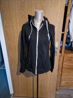 Sweatshirtjacke Jacke Zipper Berlin - Wilmersdorf Vorschau