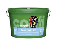 Conti Malerplus Innendispersionsfarbe Bayern - Zenting Vorschau