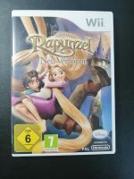 Disney Rapunzel Neu Verwöhnt Wii Baden-Württemberg - Sexau Vorschau