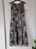 Abendkleid von Vera Mont Gr.38 Nordrhein-Westfalen - Waltrop Vorschau