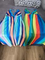 Sommerkleid Hessen - Herborn Vorschau