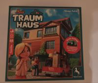 Spiel Brettspiel Mein Traumhaus Baden-Württemberg - Münsingen Vorschau