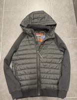 Superdry Jacke NEU Nordrhein-Westfalen - Kleve Vorschau