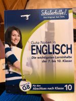 Schulbücher / Lernbücher Hessen - Nidda Vorschau