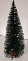 Schöner Led Weihnachtsbaum 40cm Leipzig - Engelsdorf Vorschau