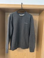 Carhartt Sweater M Saarland - Kirkel Vorschau