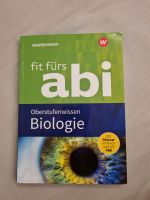 Biologie - Fit fürs Abi Münster (Westfalen) - Centrum Vorschau