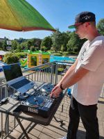 Mobiler DJ / Allround DJ Bayern - Selbitz Vorschau