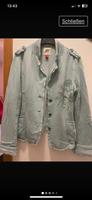 Jacke von Esprit Gr XL Bayern - Bad Füssing Vorschau