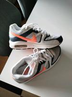 Sportschuhe nike Bayern - Augsburg Vorschau