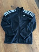 Adidas Trainingsjacke Größe 128 Hessen - Bad Camberg Vorschau