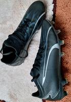Fußballschuhe Bayern - Oerlenbach Vorschau
