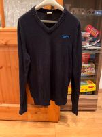 Hollister Pullover Gr.M Bayern - Bad Aibling Vorschau