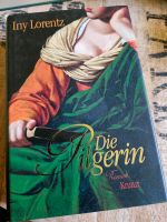 Hardcoverbuch von Iny Lorentz - Die Pilgerin Brandenburg - Erkner Vorschau