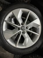 1 Renault Clio 4 16 Zoll Alufelge Einzelfelge 403009007R Bremen - Hemelingen Vorschau