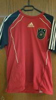 Adidas Fußball T-Shirt Köln - Nippes Vorschau