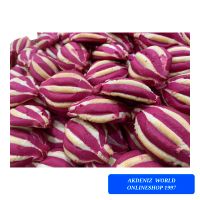 4.KG PLÄTZCHEN/COOKIES  STRAWBERRY (VERSAND GRATIS) Nordrhein-Westfalen - Dinslaken Vorschau