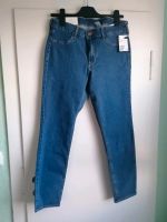 Jeans Neu Skinny H&M Hessen - Biebertal Vorschau